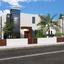 4 bedroom detached house for sale geroskipou paphos 7543811 thumbnail 14766931