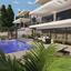 4 bedroom detached house for sale geroskipou paphos 7543811 thumbnail 14766933