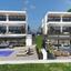 4 bedroom detached house for sale geroskipou paphos 7543811 thumbnail 14766935