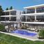4 bedroom detached house for sale geroskipou paphos 7543811 thumbnail 14766938