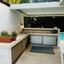 4 bedroom detached house for sale kato lakatamia nicosia 1427811 thumbnail 5857764