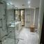 4 bedroom detached house for sale kato lakatamia nicosia 1427811 thumbnail 5857765