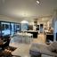 4 bedroom detached house for sale kato lakatamia nicosia 1427811 thumbnail 5857769