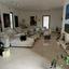 4 bedroom detached house for sale kato lakatamia nicosia 1427811 thumbnail 5857771