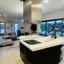 4 bedroom detached house for sale kato lakatamia nicosia 1427811 thumbnail 5857774
