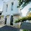4 bedroom detached house for sale kato lakatamia nicosia 1427811 thumbnail 5857776