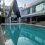 4 bedroom detached house for sale kato lakatamia nicosia 1427811 thumbnail 5857777