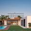 4 bedroom detached house for sale pervolia larnaca 8997811 thumbnail 18203458