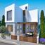 4 bedroom detached house for sale tombs of the kings paphos 7526811 thumbnail 9451538