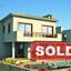 4 bedroom detached house sold peyia paphos 223811 thumbnail 170453