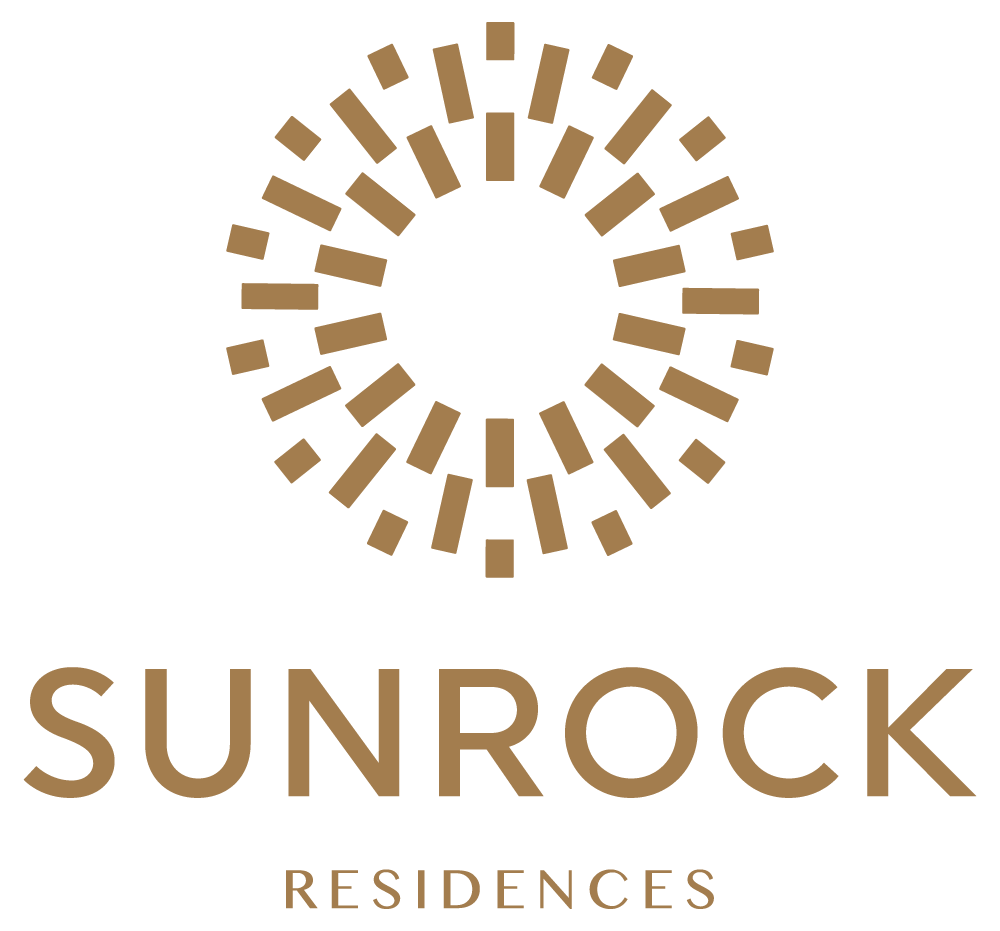 SunRock Residences 
