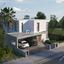 5 bedroom detached house for sale geri nicosia 1728811 thumbnail 5528415