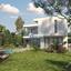 5 bedroom detached house for sale geri nicosia 1728811 thumbnail 5528416