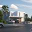 5 bedroom detached house for sale geri nicosia 1728811 thumbnail 5528417