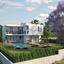 5 bedroom detached house for sale geri nicosia 1728811 thumbnail 5528421