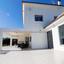 5 bedroom detached house for sale paralimni famagusta 7643811 thumbnail 10285561