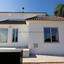 5 bedroom detached house for sale paralimni famagusta 7643811 thumbnail 10285563