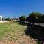 5 bedroom detached house for sale paralimni famagusta 7643811 thumbnail 10285565