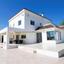 5 bedroom detached house for sale paralimni famagusta 7643811 thumbnail 10285570