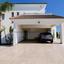 5 bedroom detached house for sale paralimni famagusta 7643811 thumbnail 10285575