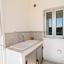5 bedroom detached house for sale paralimni famagusta 7643811 thumbnail 10285578