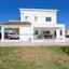5 bedroom detached house for sale paralimni famagusta 7643811 thumbnail 10285592