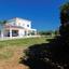 5 bedroom detached house for sale paralimni famagusta 7643811 thumbnail 10285596