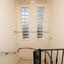 5 bedroom detached house for sale paralimni famagusta 7643811 thumbnail 10285598