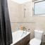 5 bedroom detached house for sale paralimni famagusta 7643811 thumbnail 10285600