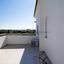 5 bedroom detached house for sale paralimni famagusta 7643811 thumbnail 10285605