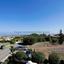 5 bedroom detached house for sale paralimni famagusta 7643811 thumbnail 10285607