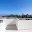 5 bedroom detached house for sale paralimni famagusta 7643811 thumbnail 10285610