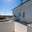5 bedroom detached house for sale paralimni famagusta 7643811 thumbnail 10285612