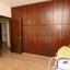 5 bedroom detached house for sale paralimni famagusta 7643811 thumbnail 10285617