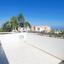 5 bedroom detached house for sale paralimni famagusta 7643811 thumbnail 10285624