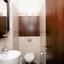 5 bedroom detached house for sale paralimni famagusta 7643811 thumbnail 10285632