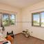 5 bedroom detached house for sale paralimni famagusta 7643811 thumbnail 10285659