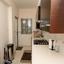 5 bedroom detached house for sale paralimni famagusta 7643811 thumbnail 10285674