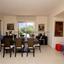 5 bedroom detached house for sale paralimni famagusta 7643811 thumbnail 10285694
