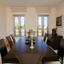 5 bedroom detached house for sale paralimni famagusta 7643811 thumbnail 10285707