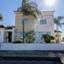5 bedroom detached house for sale paralimni famagusta 7643811 thumbnail 10285713
