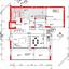 5 bedroom detached house for sale parekklisia limassol 1905811 thumbnail 7594312