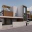 5 bedroom detached house for sale parekklisia limassol 1905811 thumbnail 7594314