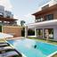 5 bedroom detached house for sale parekklisia limassol 1905811 thumbnail 7594316