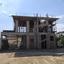 5 bedroom detached house for sale parekklisia limassol 1905811 thumbnail 7594319