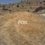 3011 SQM Land for sale in Eptagoneia, Limassol thumbnail 5536975