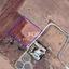 land for sale anarita paphos 1419811 thumbnail 14828389