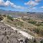 land for sale asgata limassol 1066811 thumbnail 1212191