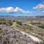 land for sale asgata limassol 1066811 thumbnail 1212192