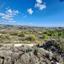 land for sale asgata limassol 1066811 thumbnail 1212193